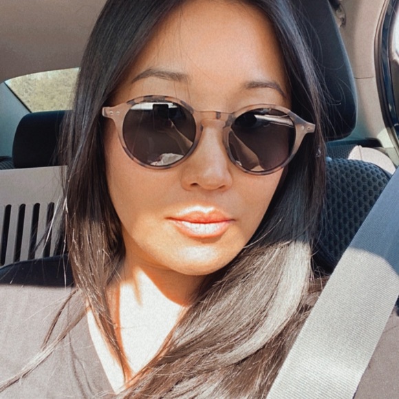 laineylao